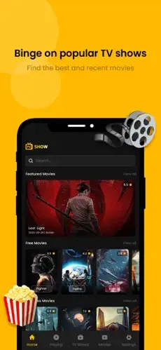 sony-z50 tv show